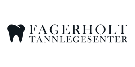 Fagerholt Tannklinikk