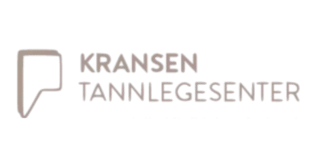 Kransen Tannklinikk