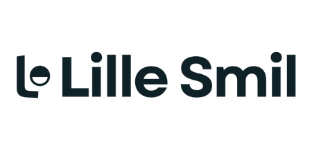 Lille Smil
