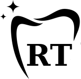 RT Tannklinikk