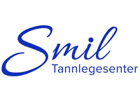 Smil Tannlegesenter