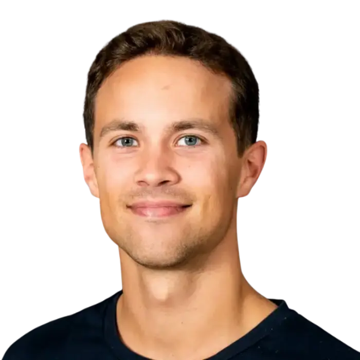 Ole Tom Pettersen - Dental Markedsføring